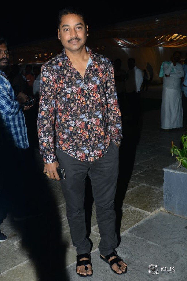Celebs-at-Producer-Harshith-Reddy-Reception-Photos